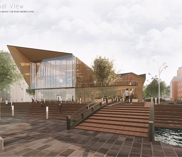 Matthew Teh Lead Image