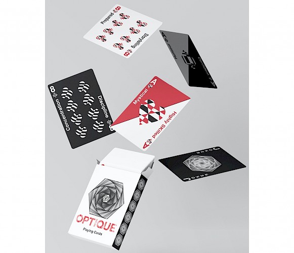 Kajal Patel Lead Image