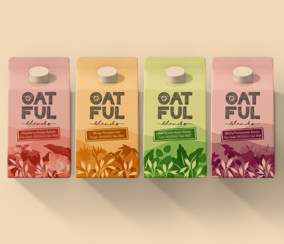 Gemma Lily Lead Image