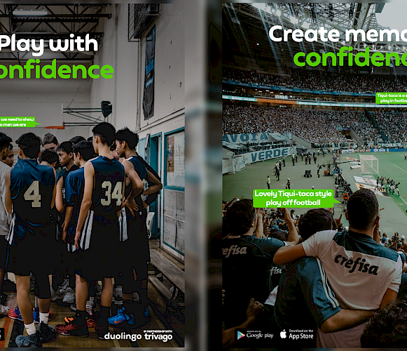 Bruno Cardoso Morais Lead Image