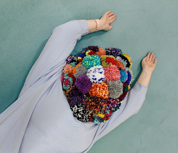 Alivia Goldhill Lead Image