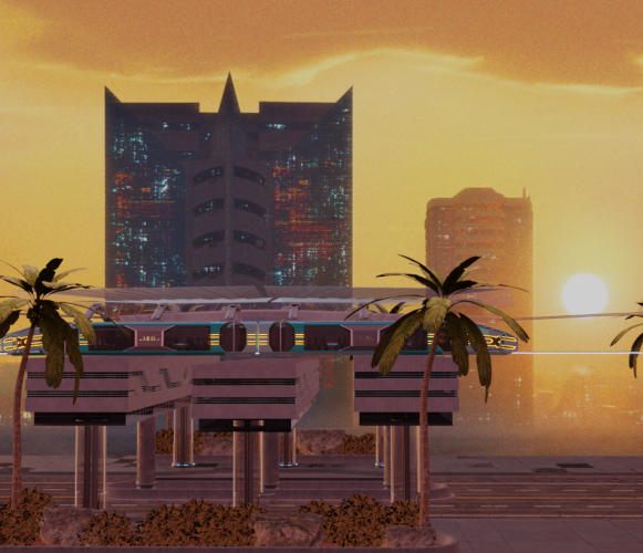 Amena Adrwish Lead Image