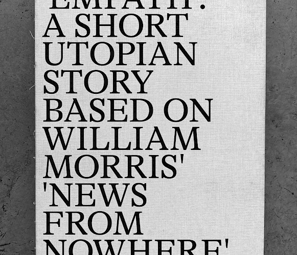 Olivia Hughes Lead Image