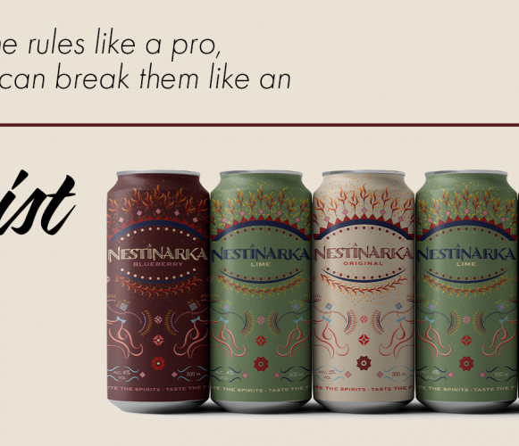 Borislava Peeva Lead Image