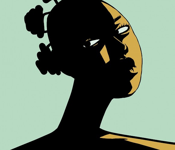 Jhenell Angus Lead Image