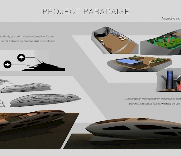 Sangrae Kang Lead Image