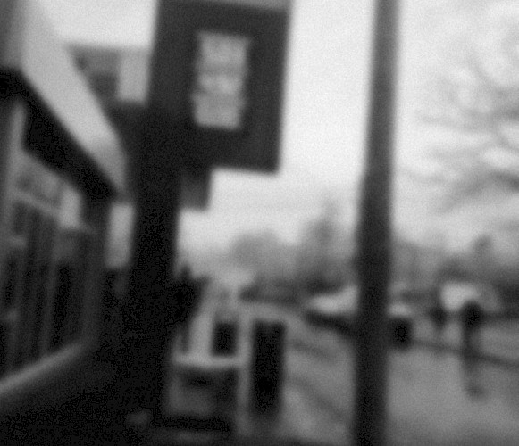 Andreea Narcisa Costache Lead Image