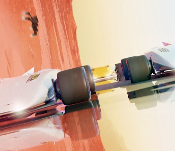 Adam Nicholson Lead Image