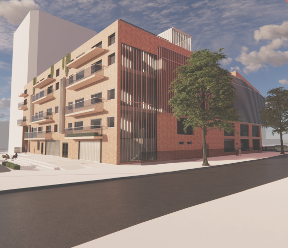 Nisha Malhi Lead Image