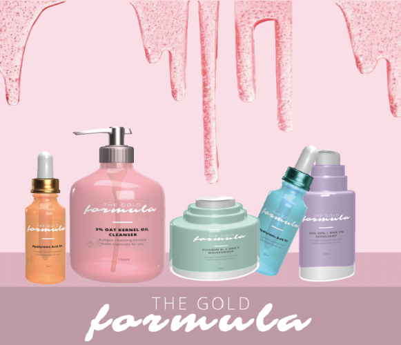 Gabriela Temporao Lead Image