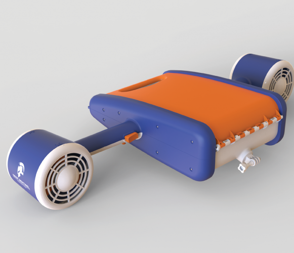 Matthew Williams Lead Image