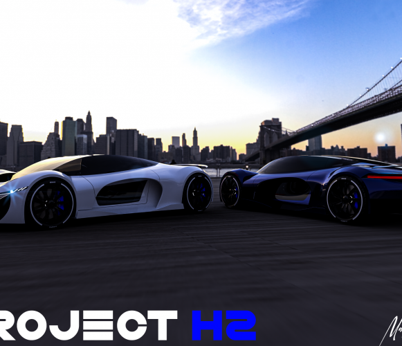 Max Butcher Lead Image