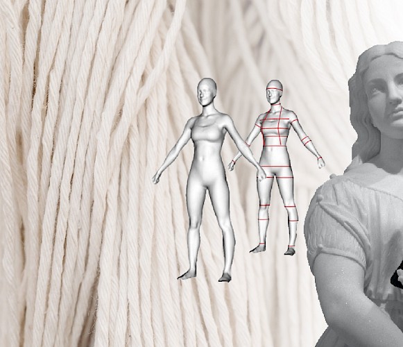 Eliza Komisenko Lead Image