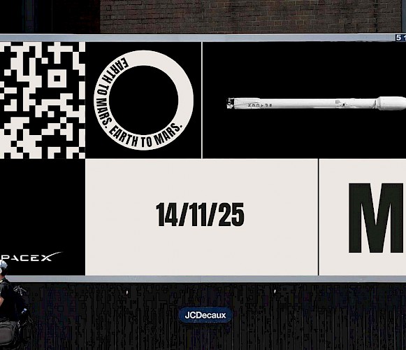 Rhiannon Young Lead Image