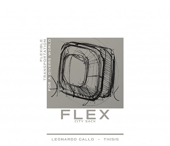 Leonardo Gallo Lead Image