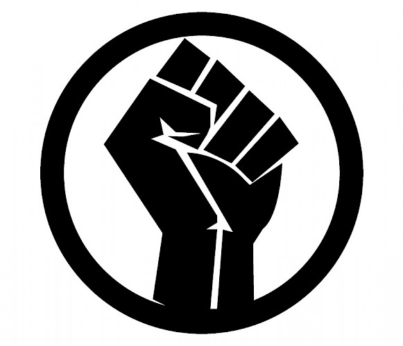 Sarah Urhie Lead Image