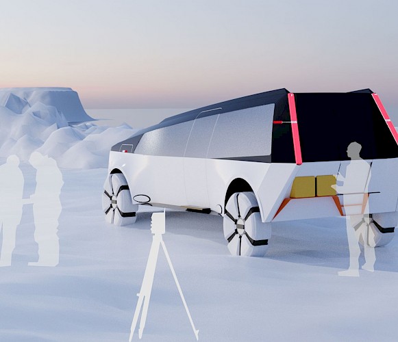 Victor Mwembo Lead Image