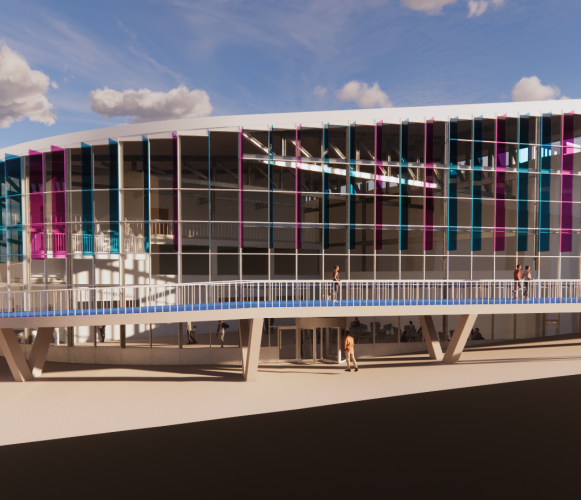 Peter Whitehouse Lead Image