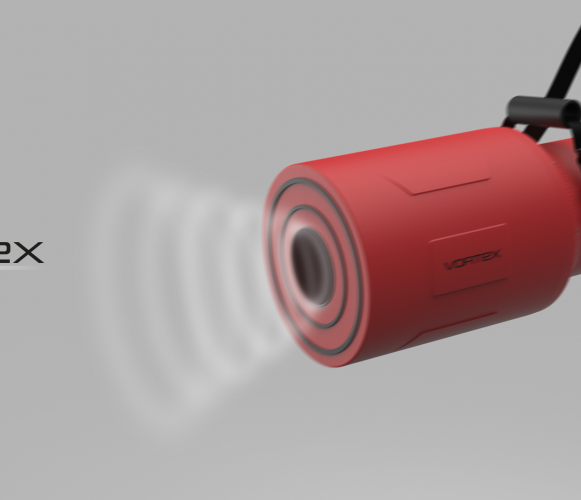 Waylan Jacobs Lead Image