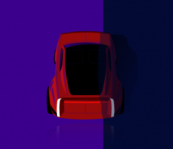 Alexander Pichushkin Lead Image