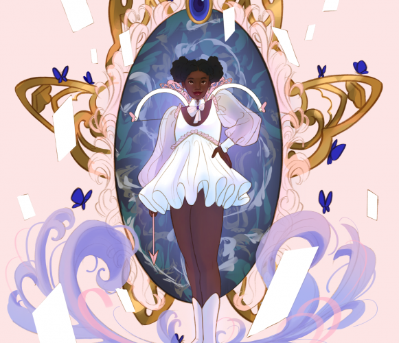 Isabela Rabelo Biscola Lead Image