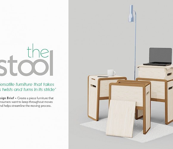 Aidan Wright Lead Image