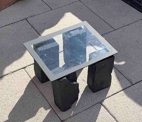 Sara Tooth Lead Image