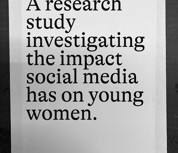 Tia Smith Lead Image