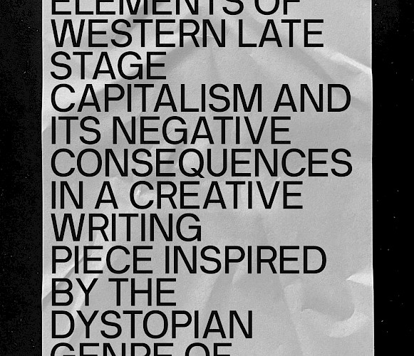 Faye Morris Lead Image