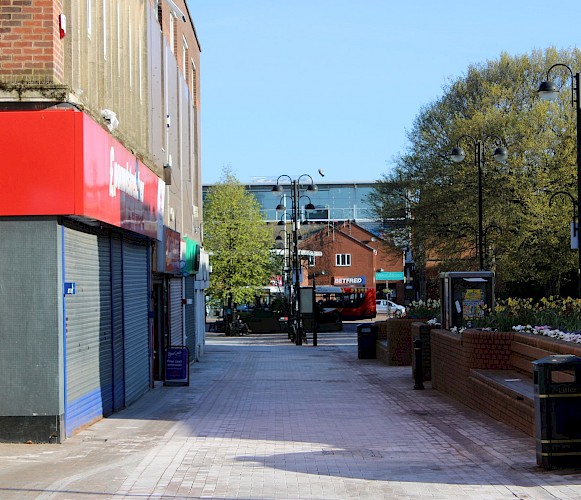 Jacob Adlam Lead Image