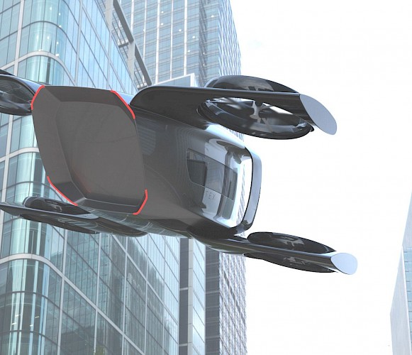 Jack Hillman Lead Image