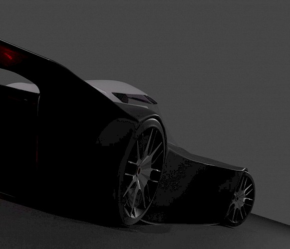 Thomas Fox Lead Image