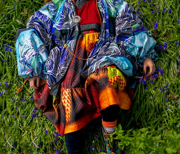 Emily Yeomans Lead Image