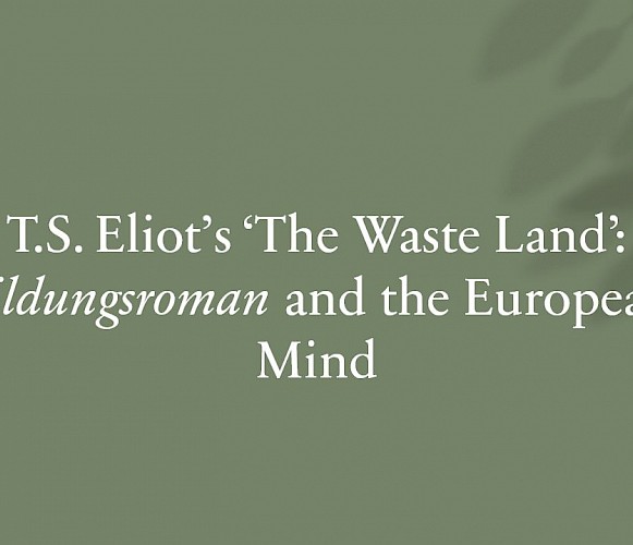 Diya Chopra Lead Image