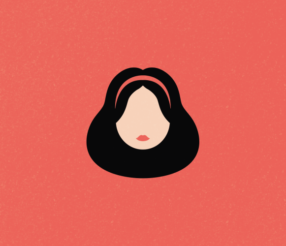 Madalena Morais Lead Image