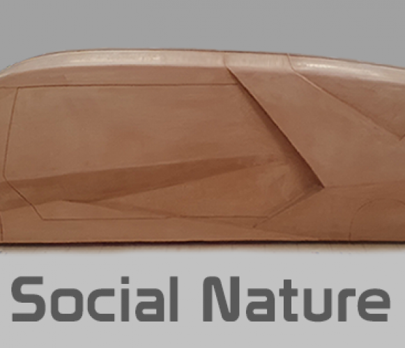 Daniel Chinn Lead Image