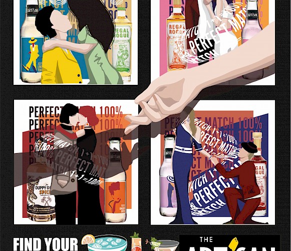 Chi Tung Au Lead Image