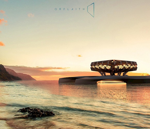 Benjamin Brandenburg Lead Image