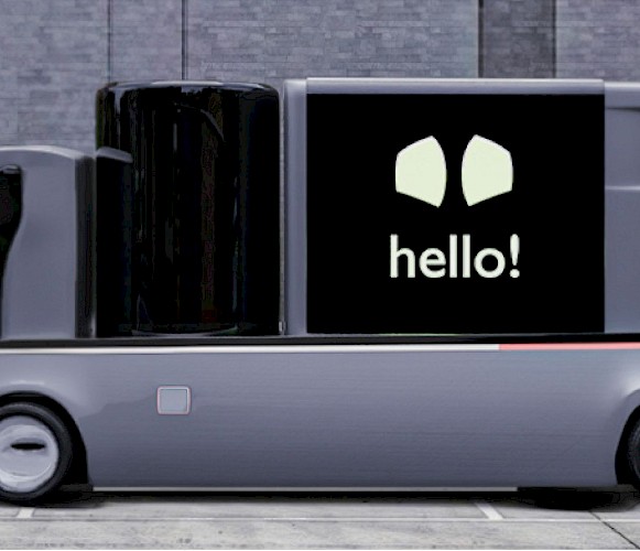 Jamaal Brook Lead Image