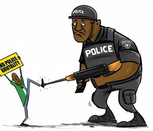 Ebun Adereti Lead Image