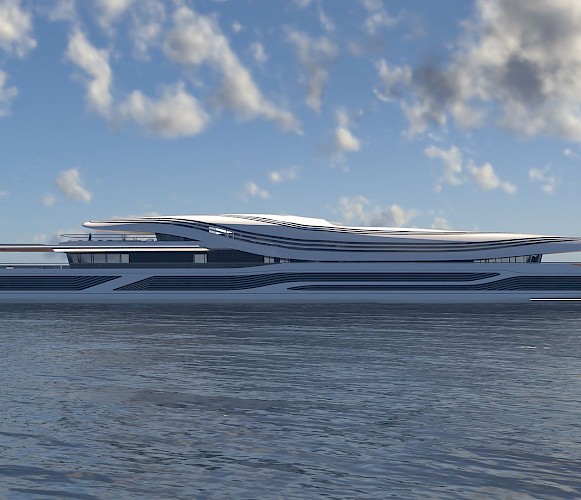 Matthew Harris Lead Image