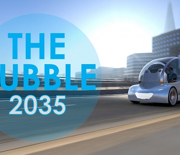 Jack Hurst Lead Image