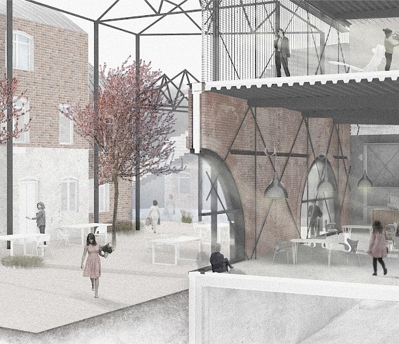 Daria Pietruczynik Lead Image