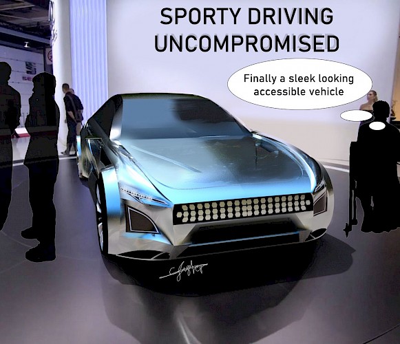 Christopher Fisher Lead Image