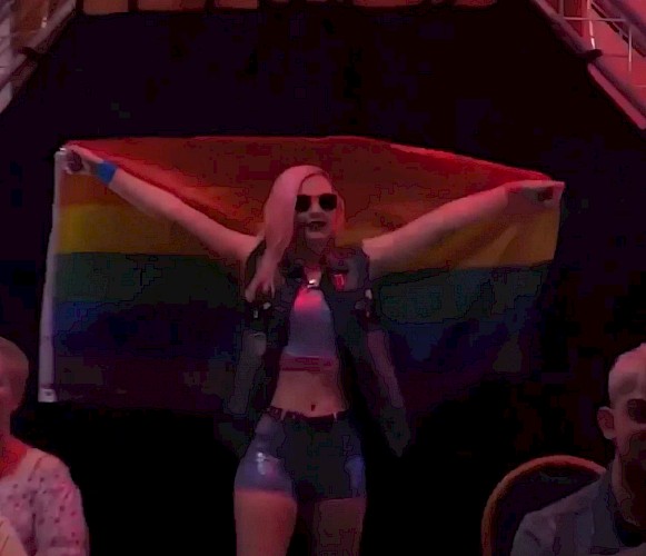 Joshua Stephens Lead Image