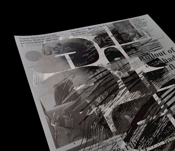 Yunfeng Yao Lead Image