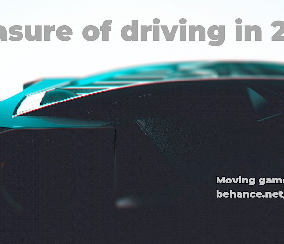 Dongyoun Hwang Lead Image