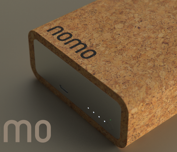 Ben Jessop Lead Image