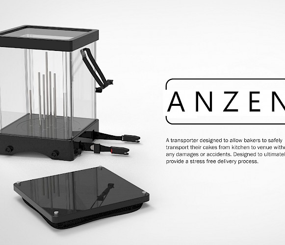 Hafsa Rehman Lead Image