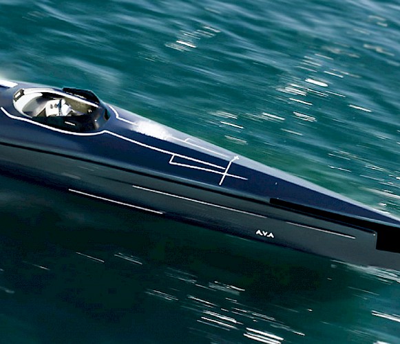 Jonathan Elcock-Jules Lead Image